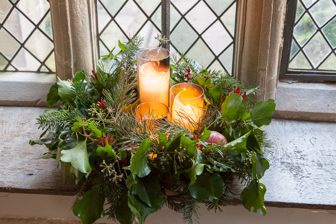 Haddon Hall 2014 (32)